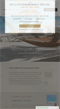 Mobile Screenshot of harbourvillage.com